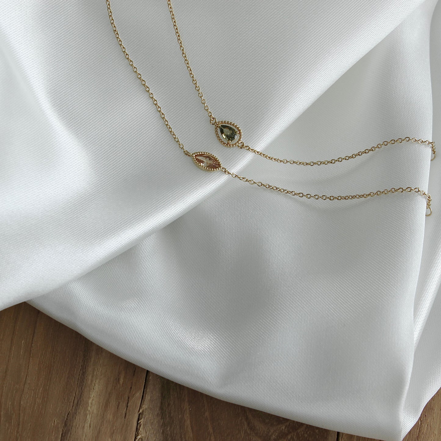 Bracelet Oria