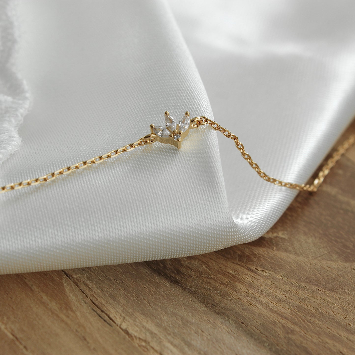 Bracelet Aube