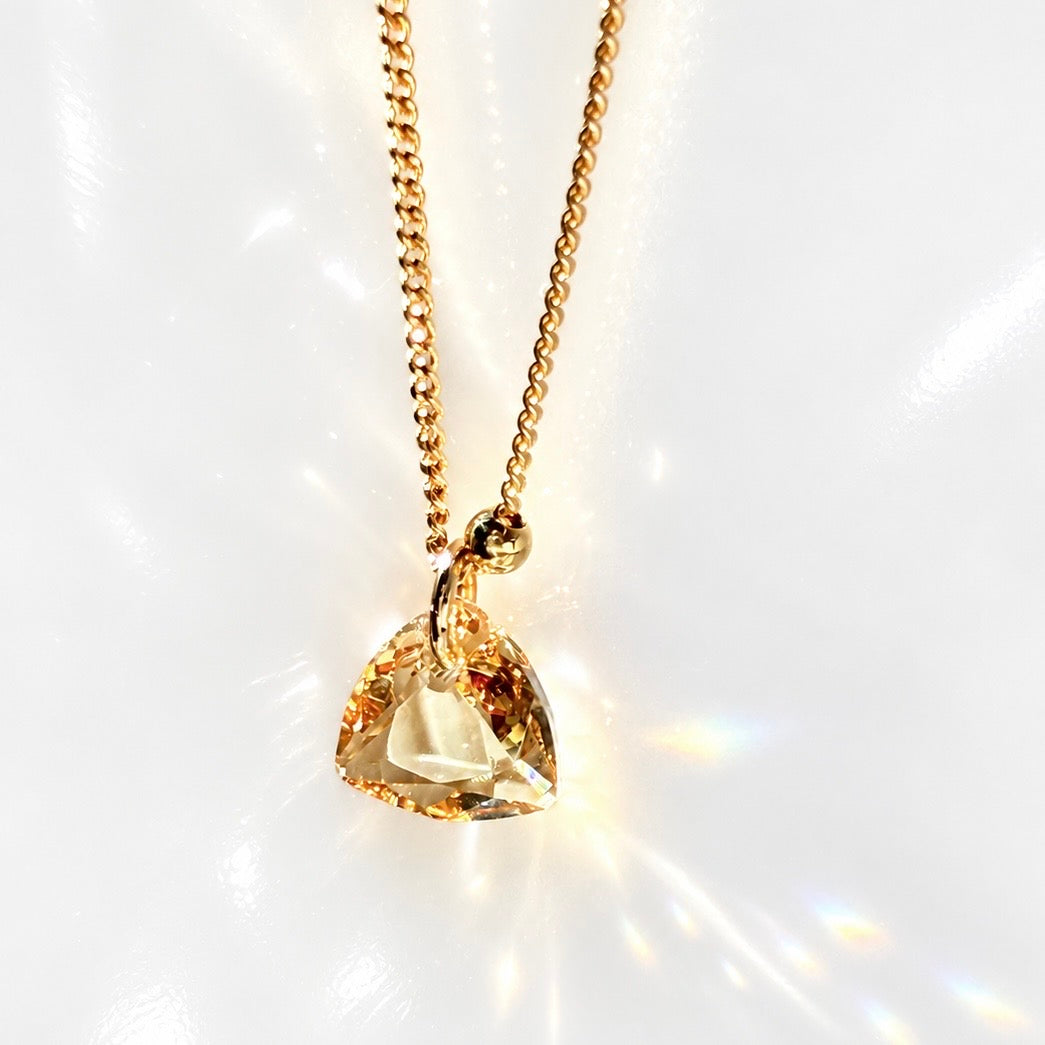 Collier Envol