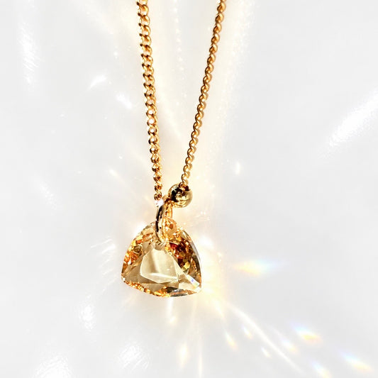 Collier Envol