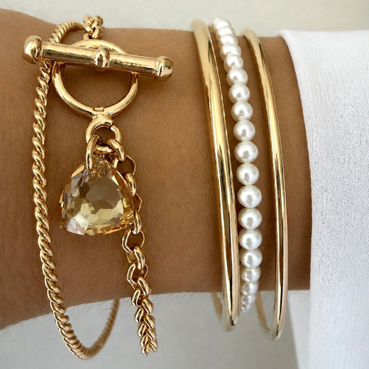 Bracelet Envol