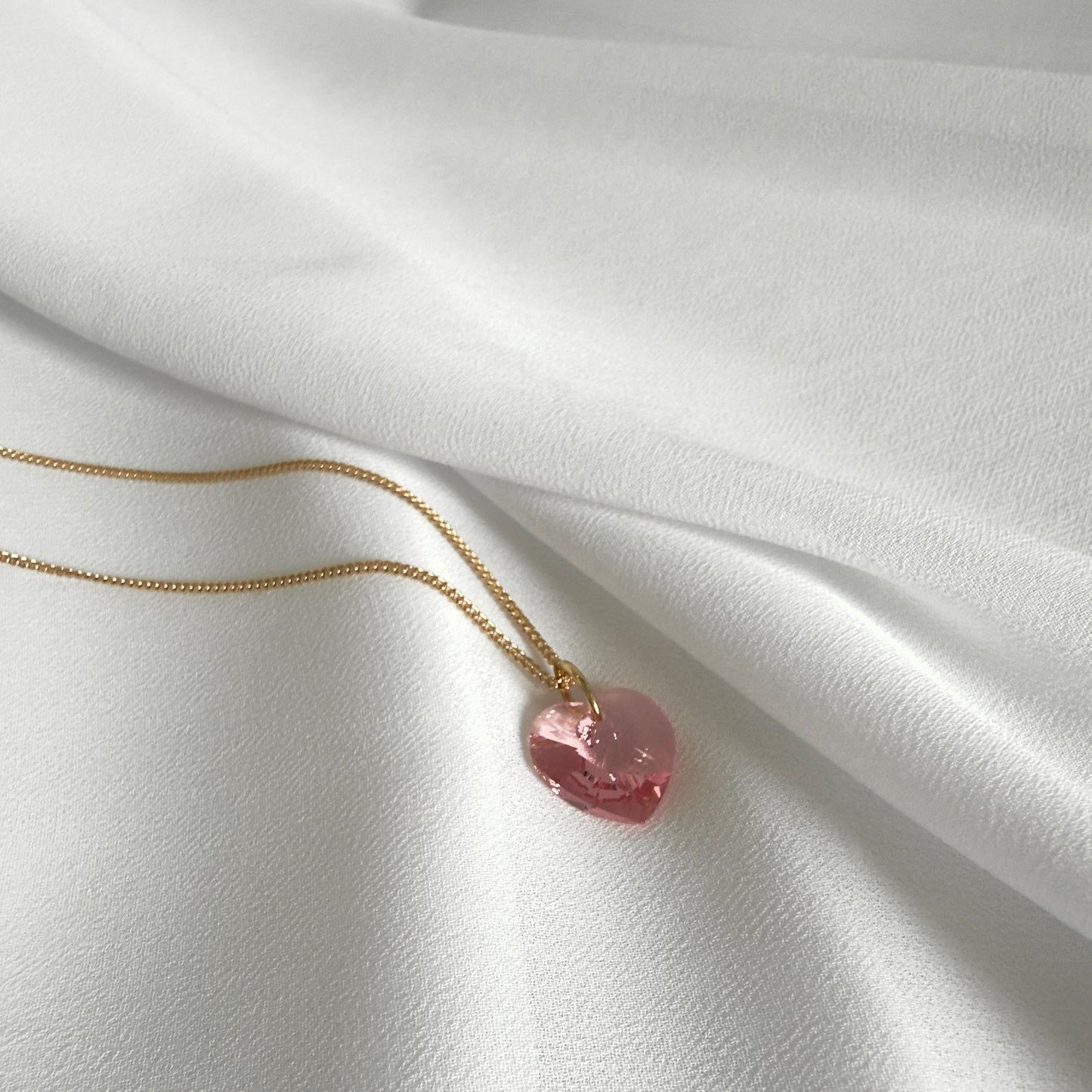 Collier L’instant