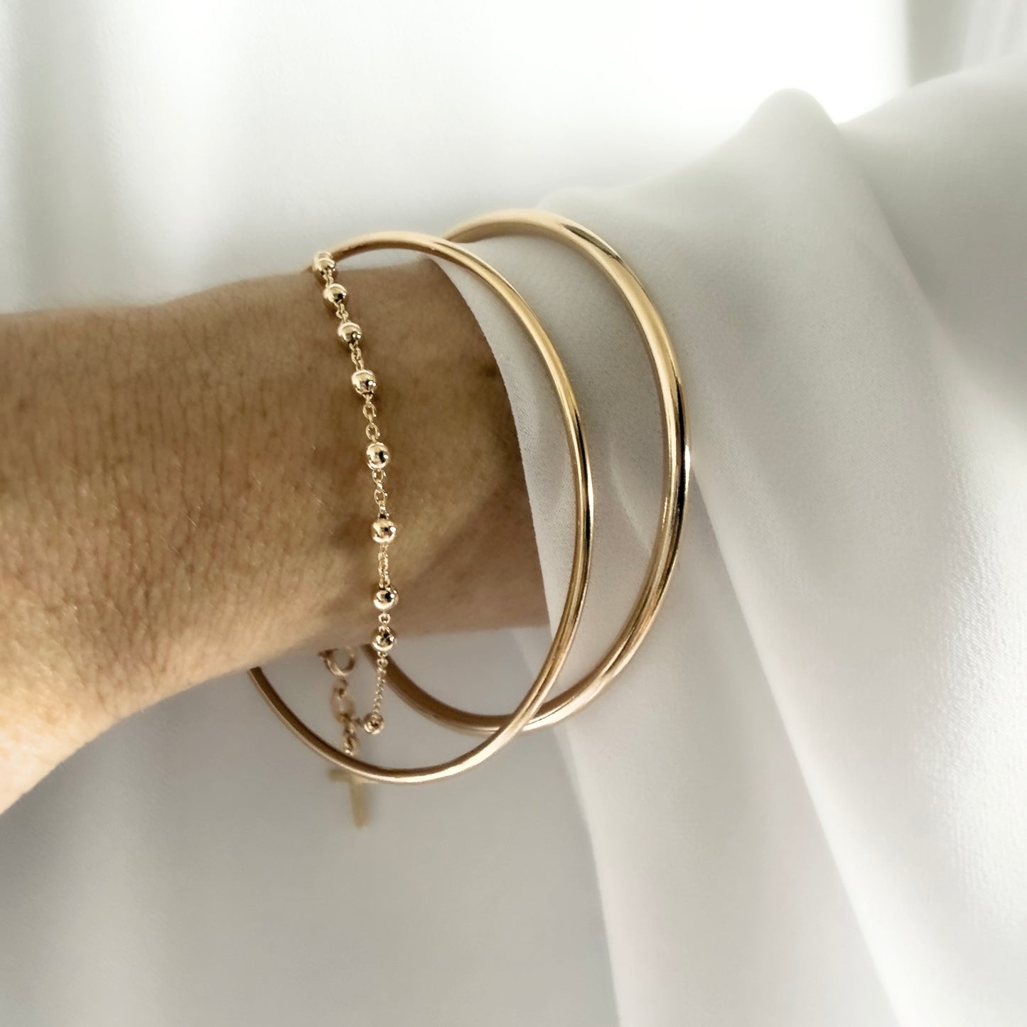 Bracelet Grâce