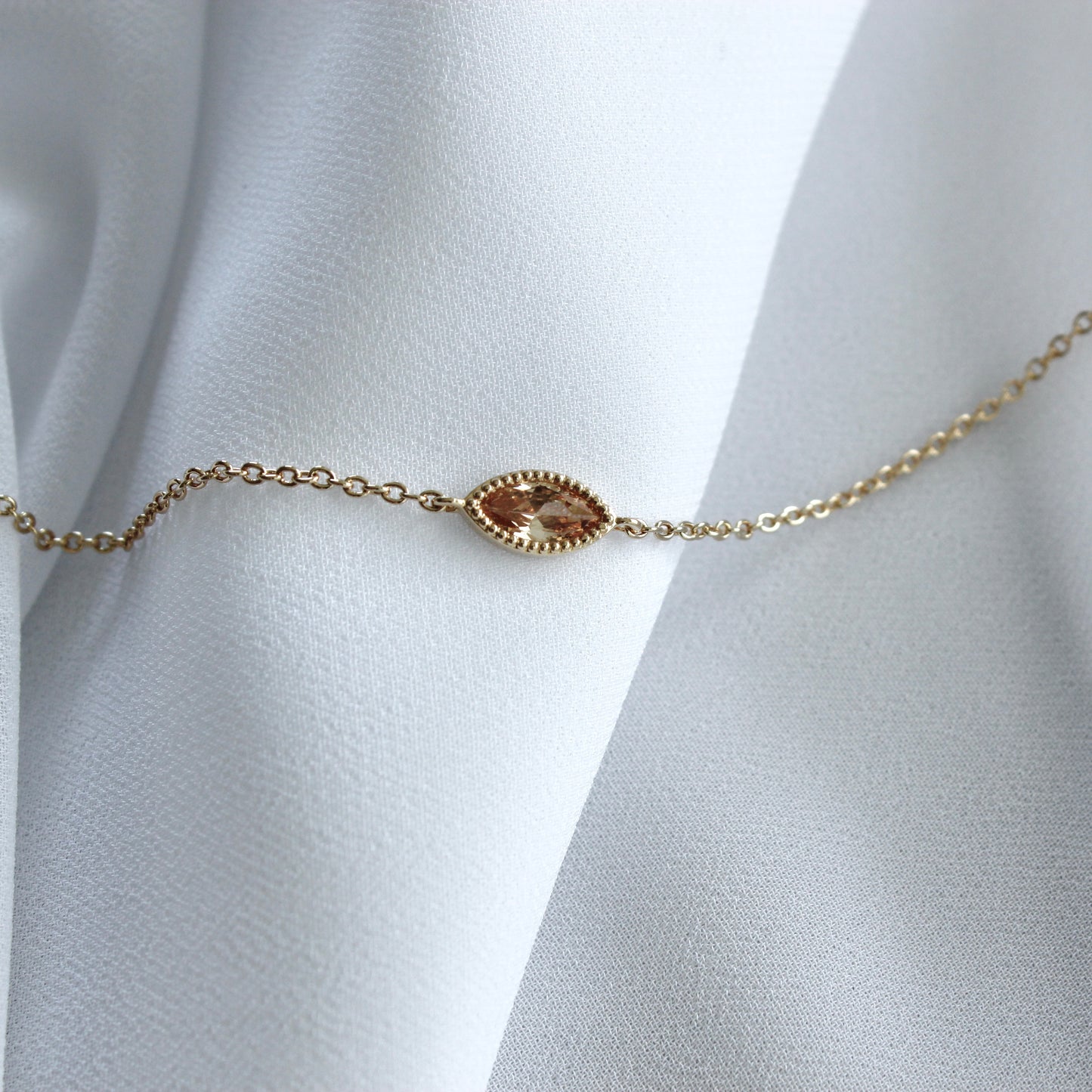 Bracelet Oria