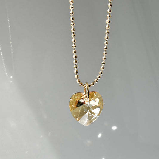 Collier Auréa