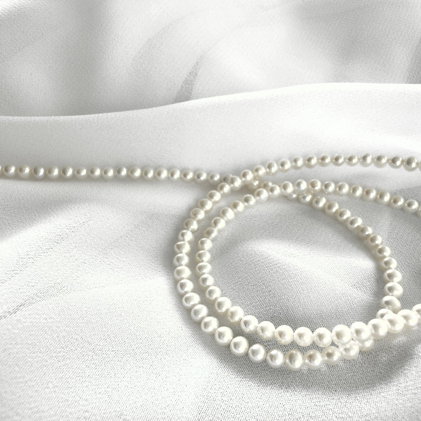 Bracelet Veli
