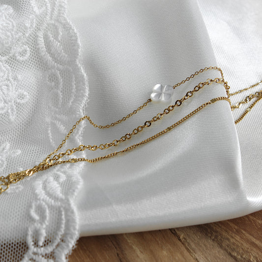 Bracelet Essentiel