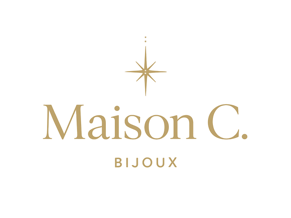 MaisonC bijoux