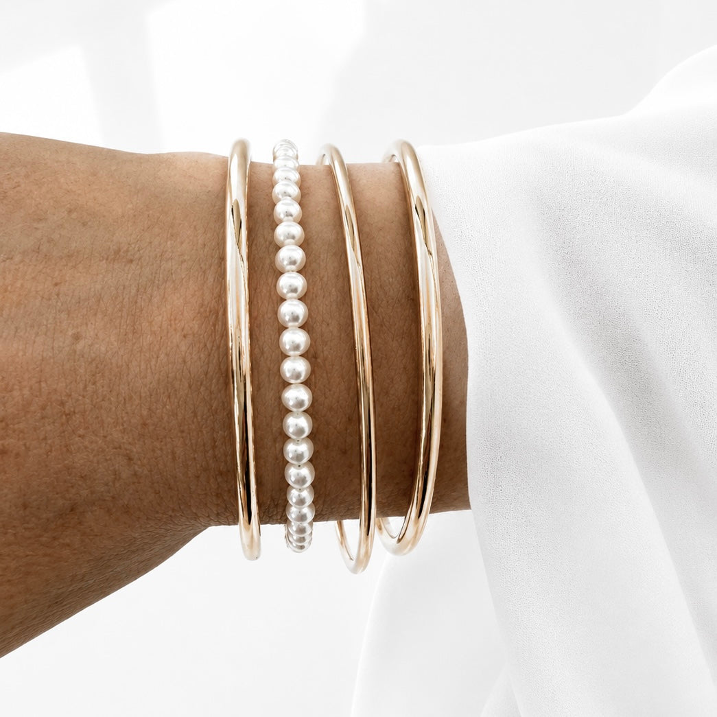 Bracelet Veli