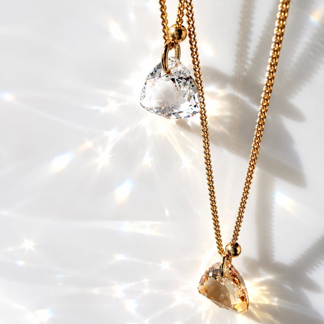 Collier Envol