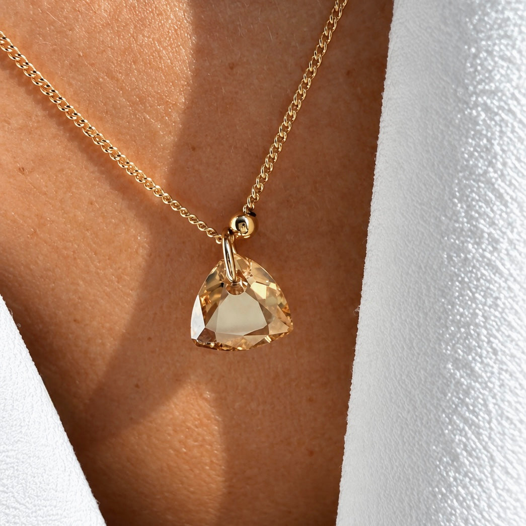 Collier Envol