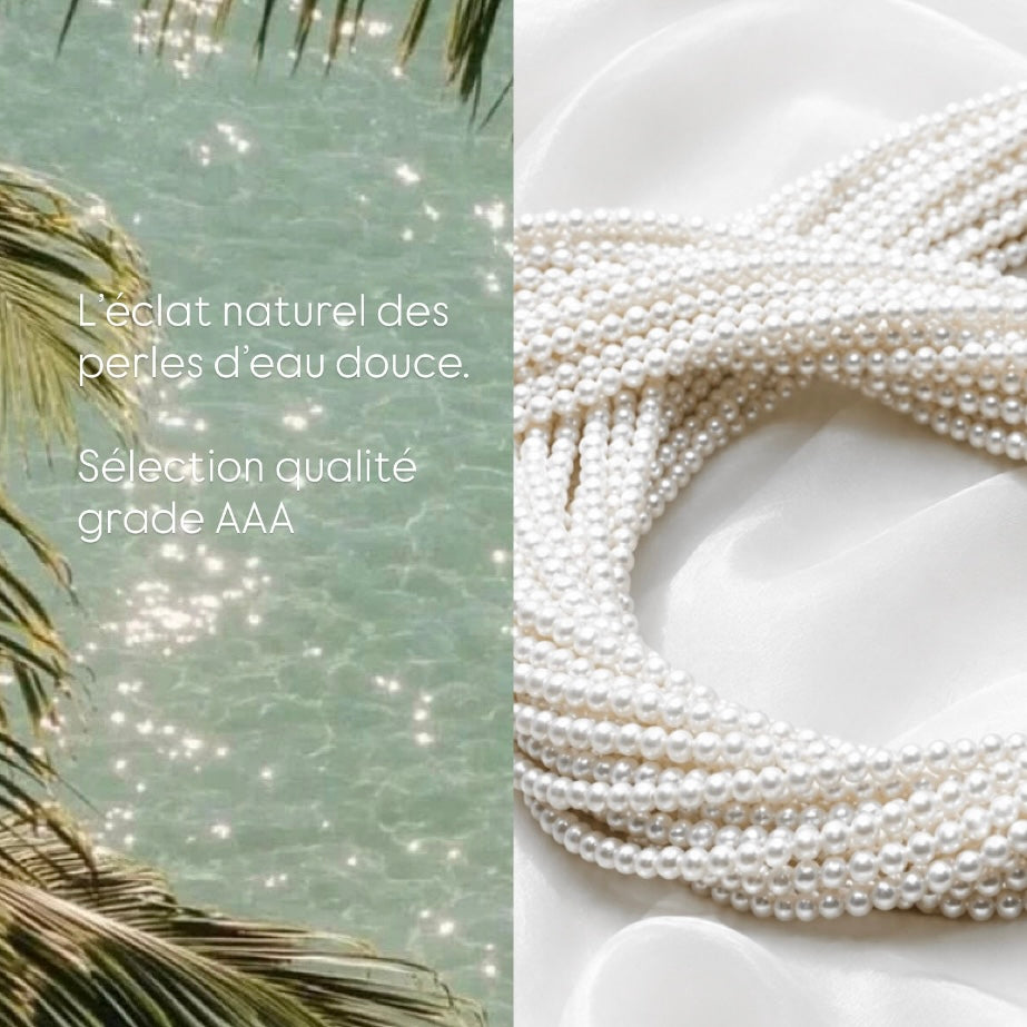 Bracelet Veli