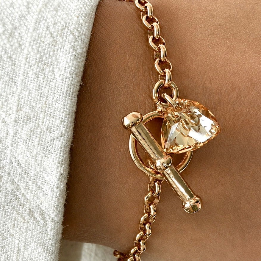Bracelet Envol